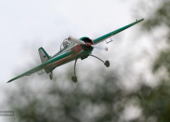 Русские авиационные гонки 1 этап 2019 года