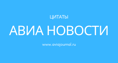 Участницы женского турнира по паделу в Москве примут участие в благотворительной акции в честь 8 Марта