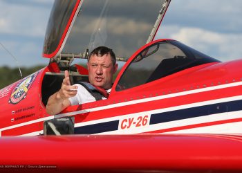 Чемпионат России 2025 Unlimited в лицах и эмоциях в фотографиях Ольги Дмитриевой